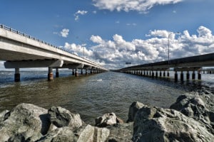 Ted-Smout-Bridge-Walk-1024x683